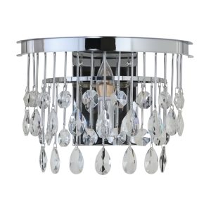 Изображение товара 1021159