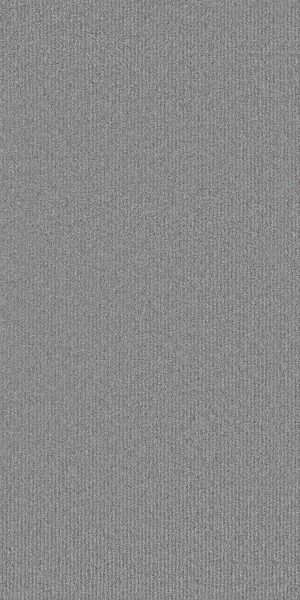 Изображение товара 1021445