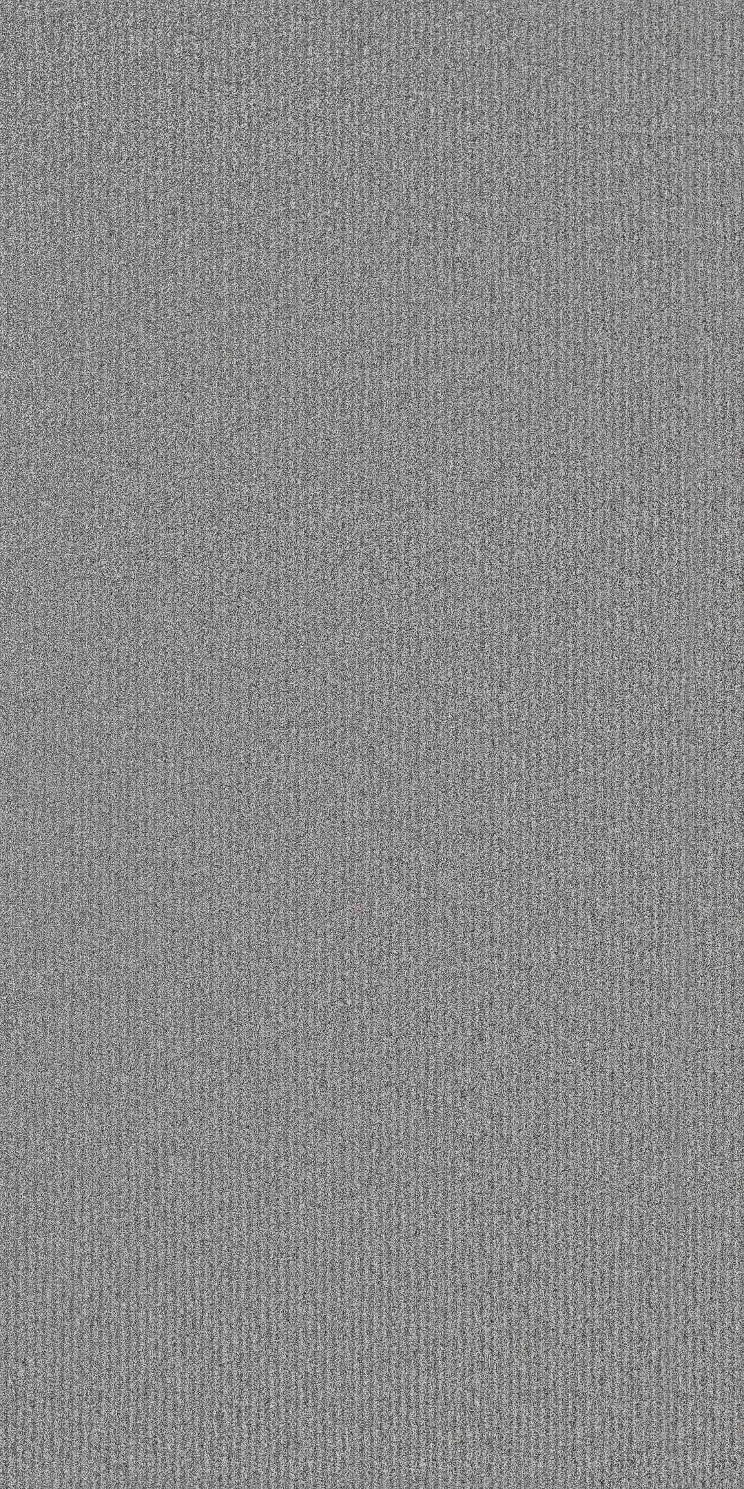 original-13261.jpg Изображение товара 1021445