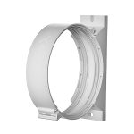 Изображение товара 102162