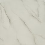 Изображение товара 1021434