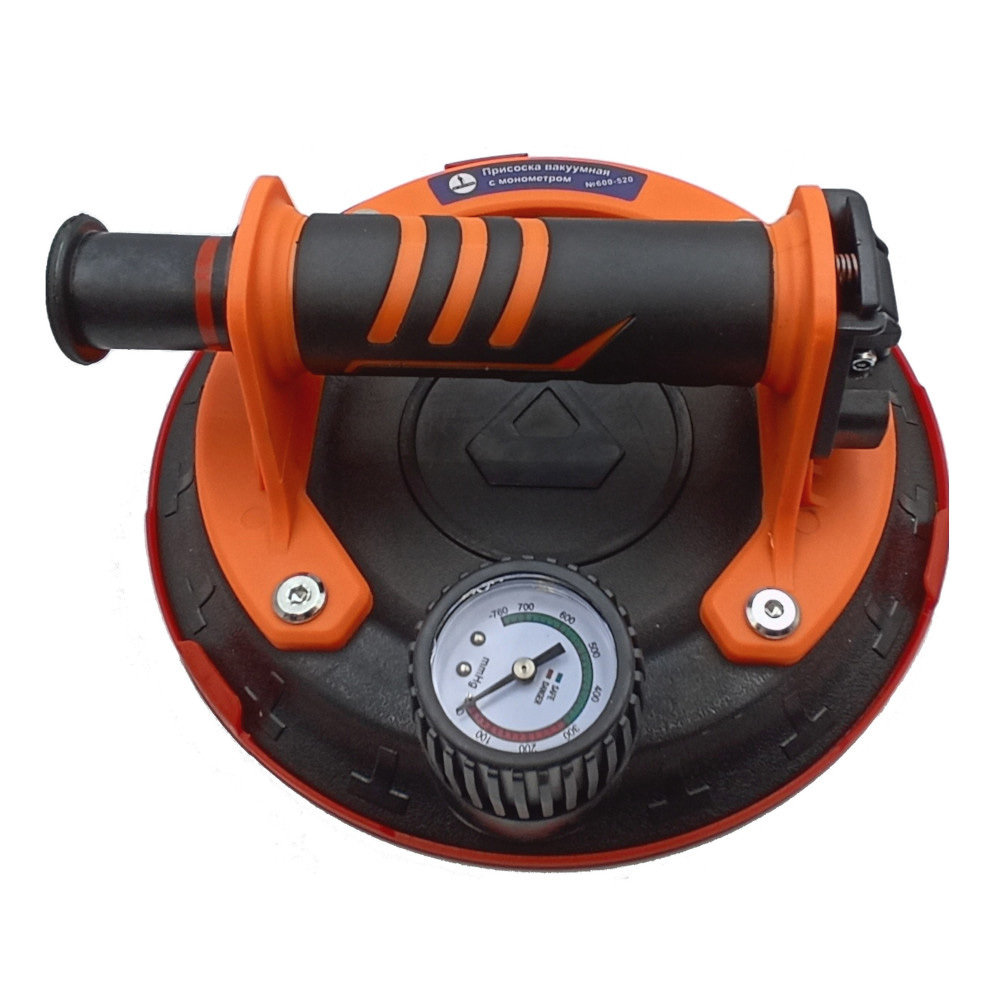 original-13274.jpg Изображение товара 1021519