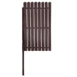 Изображение товара 1021541