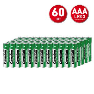 Изображение товара 1021490