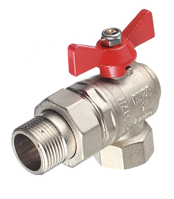 original-133.jpg Изображение товара 142921