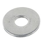 Изображение товара 109282