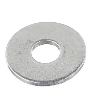 Изображение товара 109282