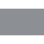 Изображение товара 1155311