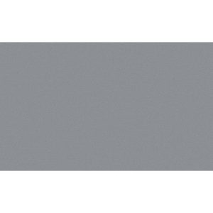 Изображение товара 1155311