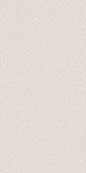 Изображение товара 1021443