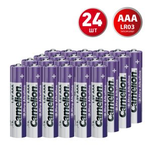 Изображение товара 1021489