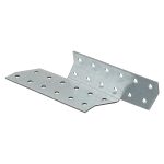 Изображение товара 102155