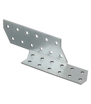 Изображение товара 102150