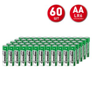 Изображение товара 1021496