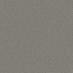 Изображение товара 1021441