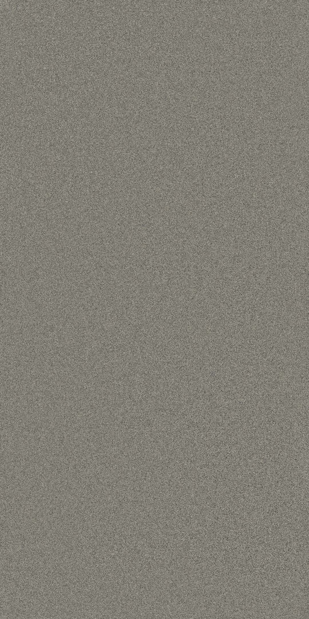 original-13344.jpg Изображение товара 1021441
