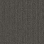 Изображение товара 1021446