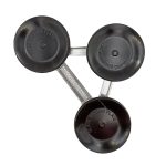 Изображение товара 1021518