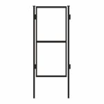 Изображение товара 1021540