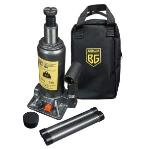 Изображение товара 1021634