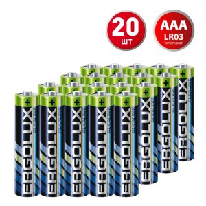 Изображение товара 1021500