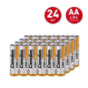 Изображение товара 1021712