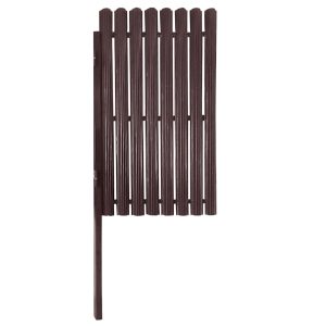 Изображение товара 1021550