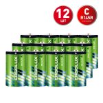 Изображение товара 1021515