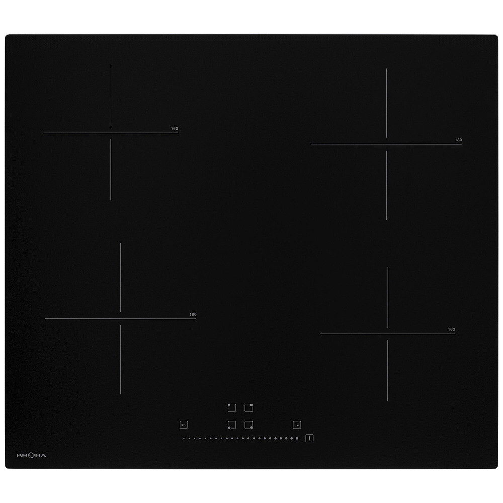 original-1338.jpg Изображение товара 1154265