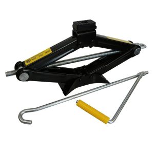 Изображение товара 1021645