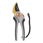 Изображение товара 981443