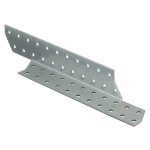 Изображение товара 102153