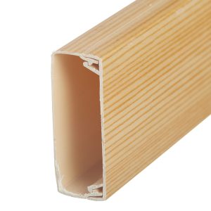 Изображение товара 1021755