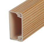 Изображение товара 1021753