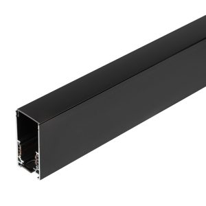 Изображение товара 1021798