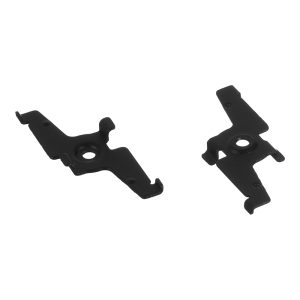 Изображение товара 1021801