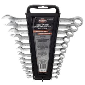 Изображение товара 1021812