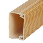 Изображение товара 1021754