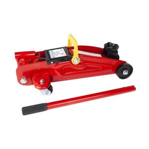 Изображение товара 1022025