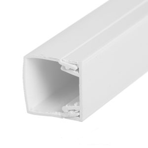 Изображение товара 1021740