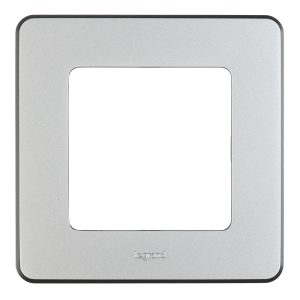 Изображение товара 800860