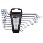 Изображение товара 1021832