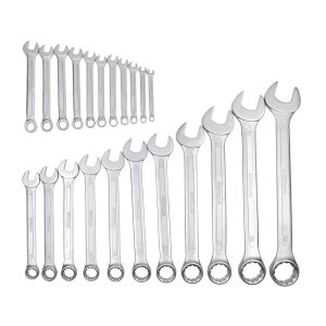 Изображение товара 1021815