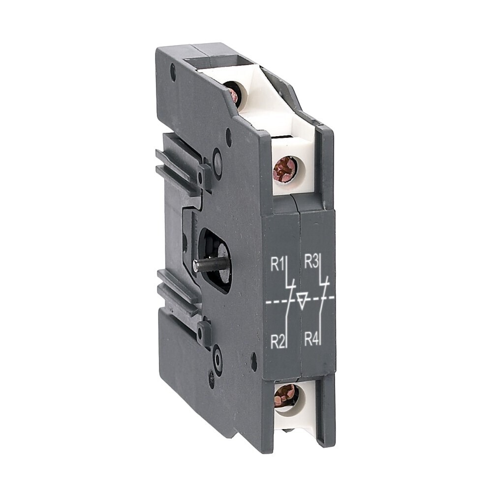 original-13517.jpg Изображение товара 1022161