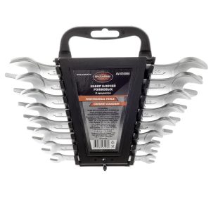 Изображение товара 1021823