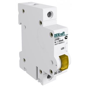 Изображение товара 1022168