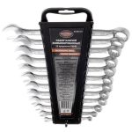 Изображение товара 1021813