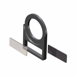 Изображение товара 1022092