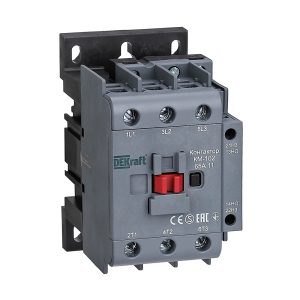 Изображение товара 1022120