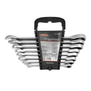 Изображение товара 1021825